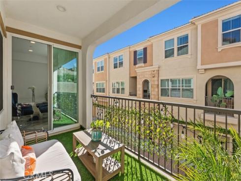 704  Dusky Creek  , Lake Forest, CA