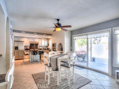 20911  Calle Celeste  , Lake Forest, CA