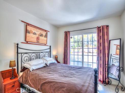 20911  Calle Celeste  , Lake Forest, CA