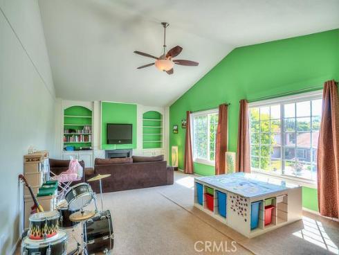 20911  Calle Celeste  , Lake Forest, CA