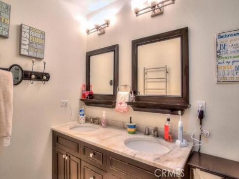 20911  Calle Celeste  , Lake Forest, CA