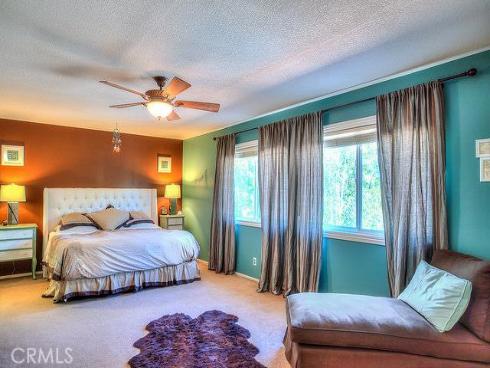 20911  Calle Celeste  , Lake Forest, CA