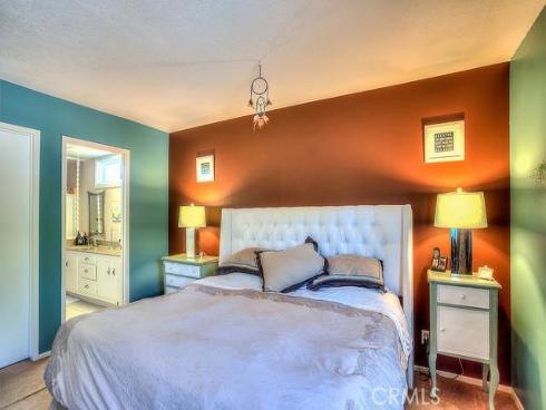 20911  Calle Celeste  , Lake Forest, CA