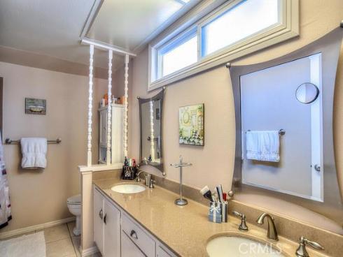 20911  Calle Celeste  , Lake Forest, CA