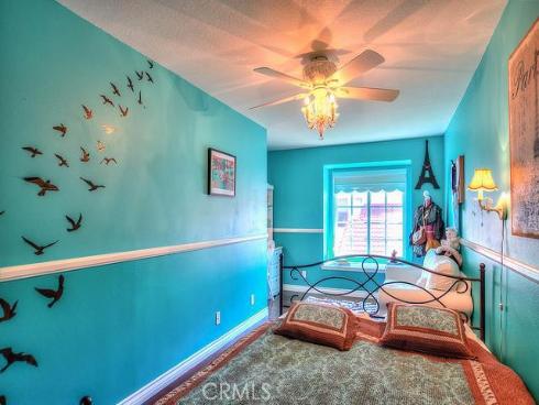 20911  Calle Celeste  , Lake Forest, CA