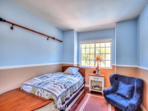 20911  Calle Celeste  , Lake Forest, CA