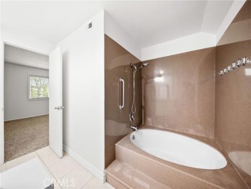 20911 Calle Celeste , Lake Forest, CA