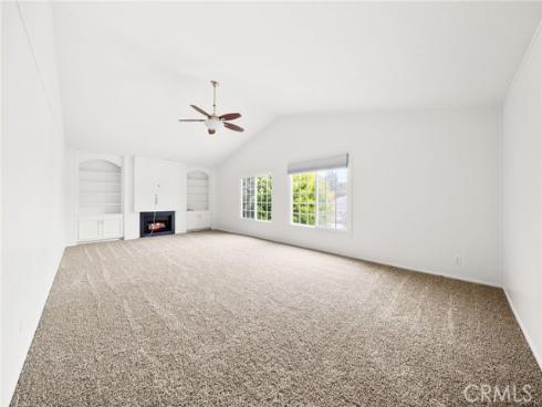 20911 Calle Celeste , Lake Forest, CA