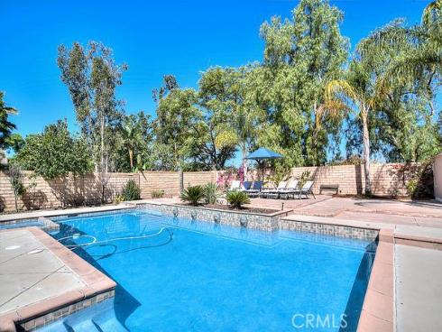 20911  Calle Celeste  , Lake Forest, CA