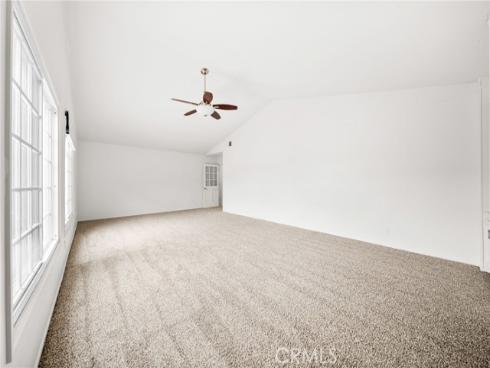20911 Calle Celeste , Lake Forest, CA