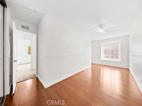 20911 Calle Celeste , Lake Forest, CA