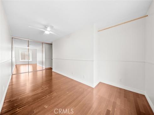 20911 Calle Celeste , Lake Forest, CA