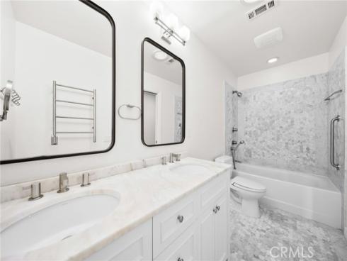 20911 Calle Celeste , Lake Forest, CA