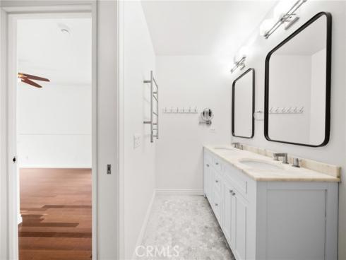 20911 Calle Celeste , Lake Forest, CA
