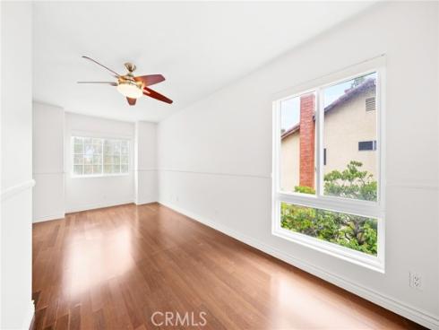 20911 Calle Celeste , Lake Forest, CA