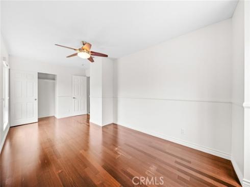 20911 Calle Celeste , Lake Forest, CA