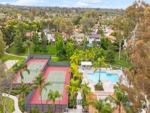 20911 Calle Celeste , Lake Forest, CA