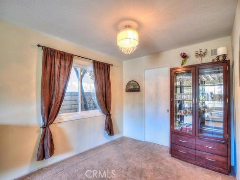 20911  Calle Celeste  , Lake Forest, CA