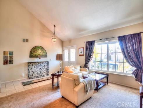 20911  Calle Celeste  , Lake Forest, CA