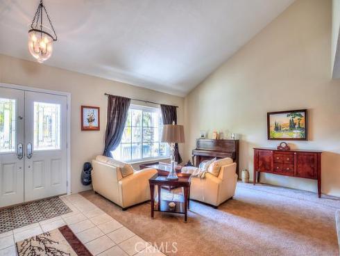 20911  Calle Celeste  , Lake Forest, CA