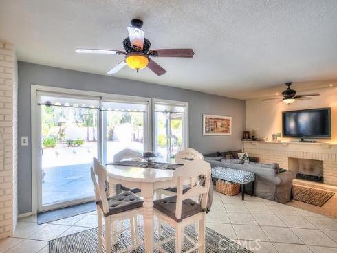 20911  Calle Celeste  , Lake Forest, CA