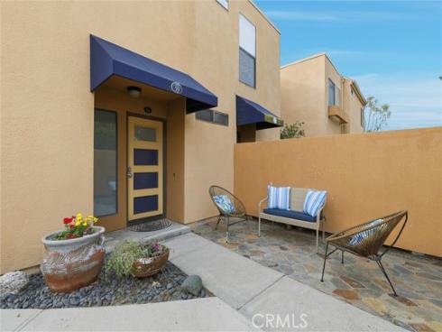 25671  Le Parc  59 , Lake Forest, CA