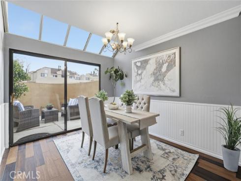 25671  Le Parc  59 , Lake Forest, CA