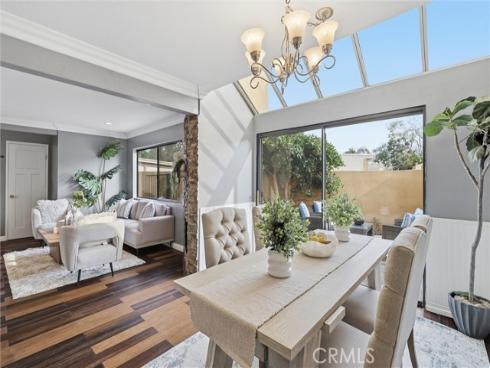 25671  Le Parc  59 , Lake Forest, CA