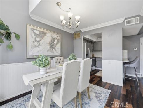 25671  Le Parc  59 , Lake Forest, CA