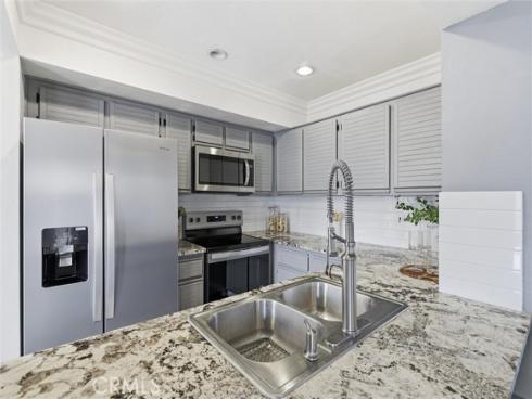 25671  Le Parc  59 , Lake Forest, CA