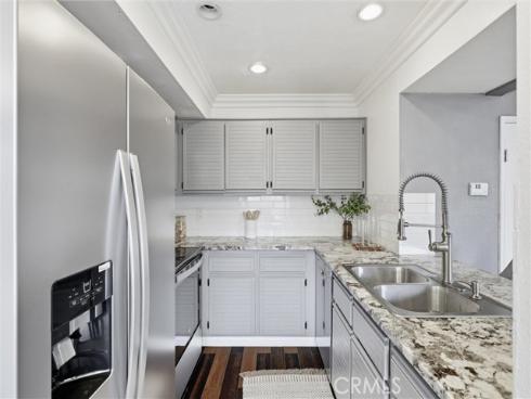 25671  Le Parc  59 , Lake Forest, CA