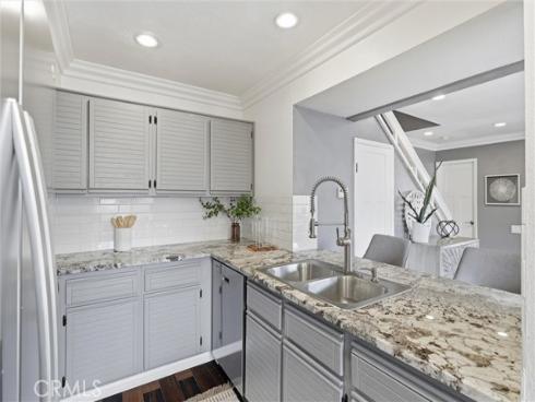 25671  Le Parc  59 , Lake Forest, CA