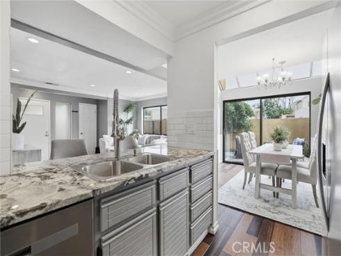 25671  Le Parc  59 , Lake Forest, CA