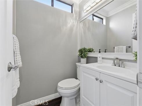 25671  Le Parc  59 , Lake Forest, CA