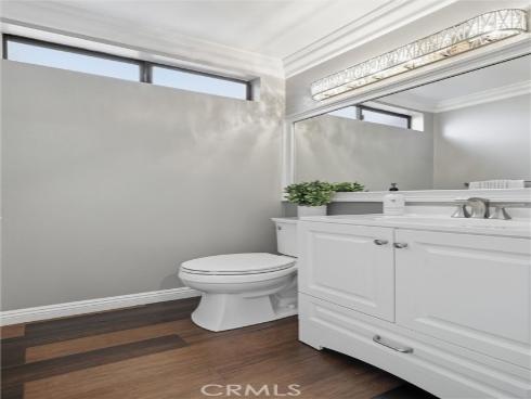 25671  Le Parc  59 , Lake Forest, CA