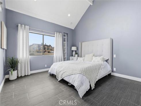 25671  Le Parc  59 , Lake Forest, CA