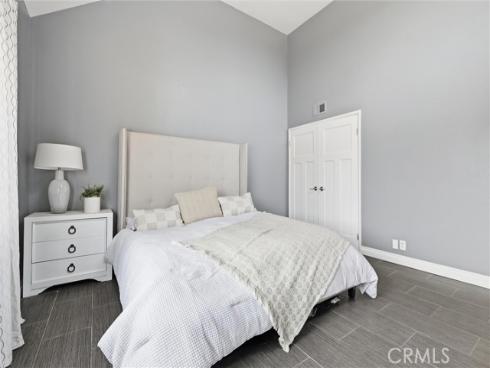 25671  Le Parc  59 , Lake Forest, CA