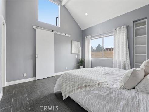 25671  Le Parc  59 , Lake Forest, CA