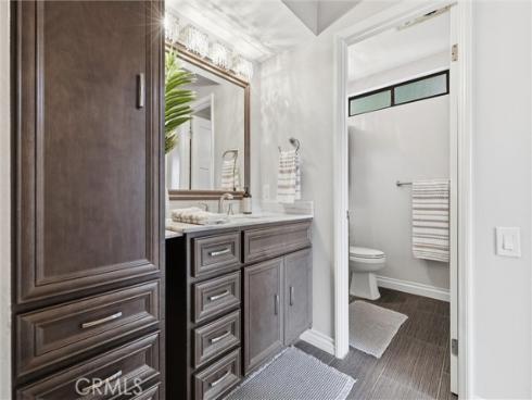 25671  Le Parc  59 , Lake Forest, CA