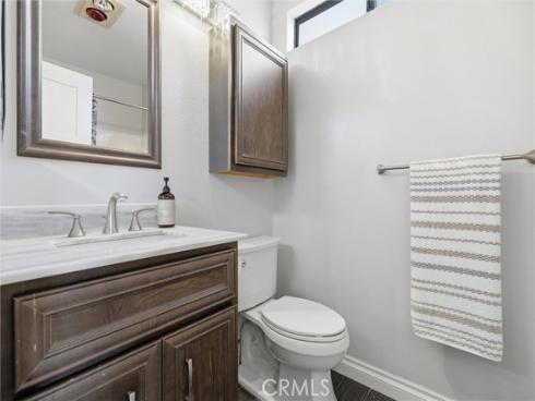 25671  Le Parc  59 , Lake Forest, CA