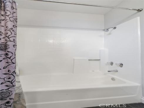 25671  Le Parc  59 , Lake Forest, CA