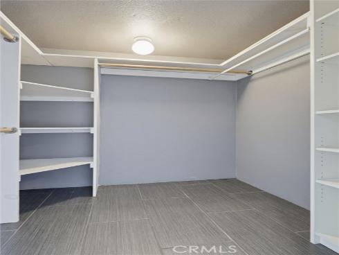 25671  Le Parc  59 , Lake Forest, CA