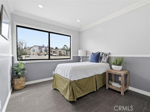 25671  Le Parc  59 , Lake Forest, CA