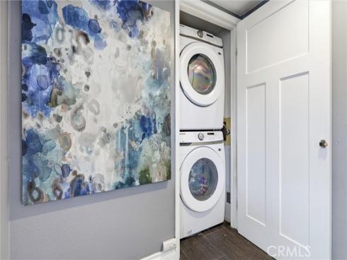 25671  Le Parc  59 , Lake Forest, CA