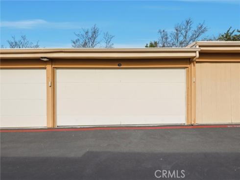 25671  Le Parc  59 , Lake Forest, CA