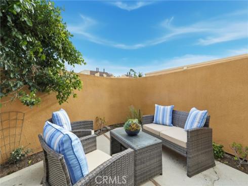 25671  Le Parc  59 , Lake Forest, CA