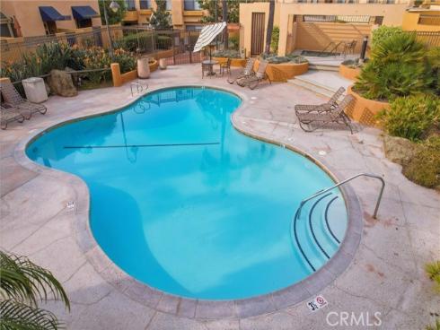 25671  Le Parc  59 , Lake Forest, CA