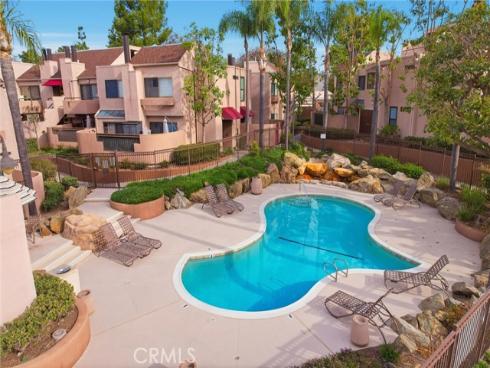 25671  Le Parc  59 , Lake Forest, CA