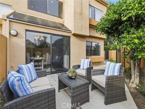 25671  Le Parc  59 , Lake Forest, CA