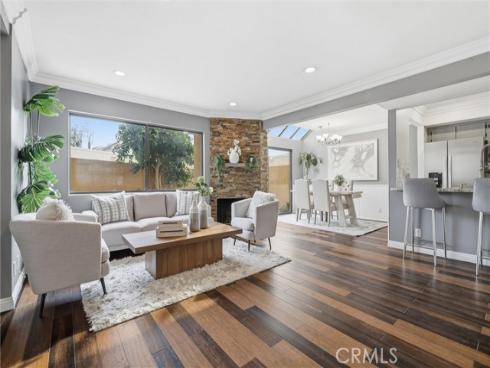 25671  Le Parc  59 , Lake Forest, CA